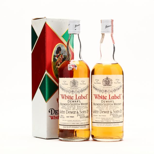 dewar-s-white-label-blended-scotch-whisky