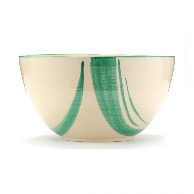 large-pottery-center-bowl-signed-tiffany-co