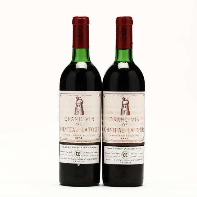 chateau-latour-vintage-1974