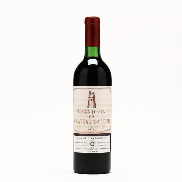 chateau-latour-vintage-1974