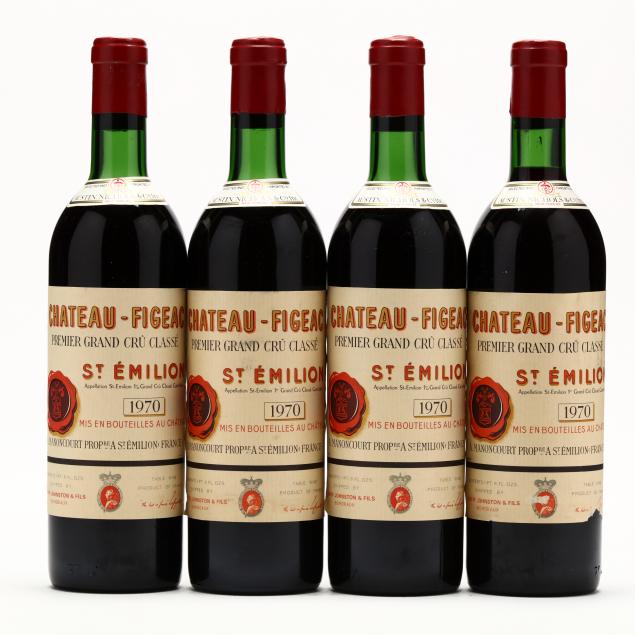 chateau-figeac-vintage-1970