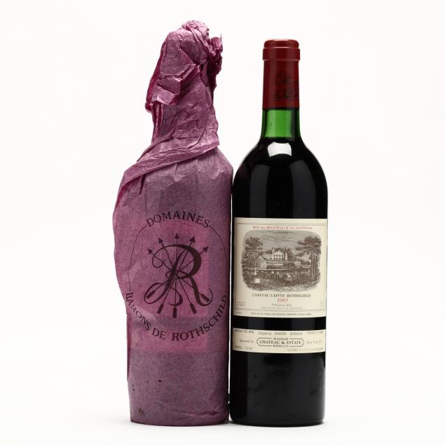 chateau-lafite-rothschild-vintage-1983