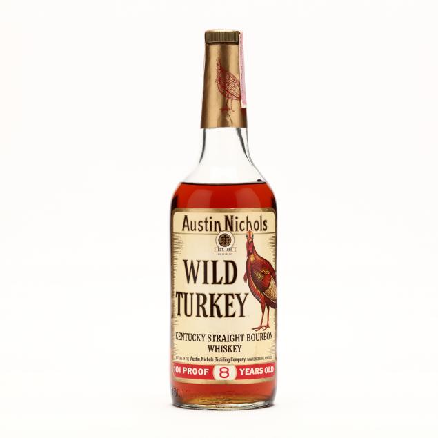 wild-turkey-bourbon-whiskey