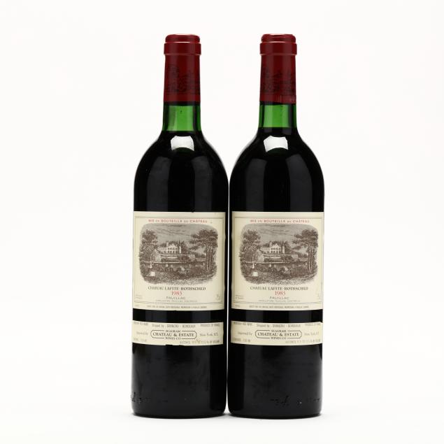 chateau-lafite-rothschild-vintage-1983