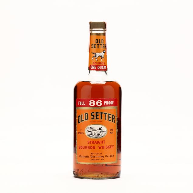 old-setter-bourbon-whiskey