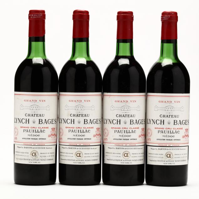 chateau-lynch-bages-vintage-1975