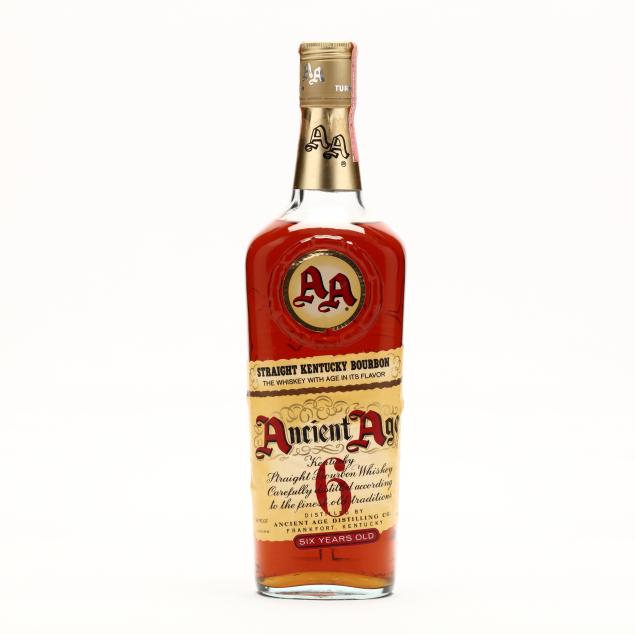 ancient-age-bourbon-whiskey