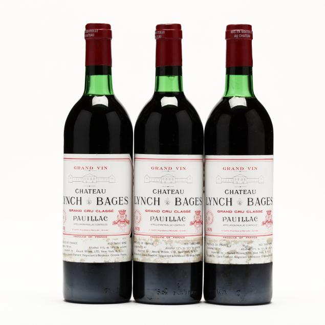 chateau-lynch-bages-vintage-1978