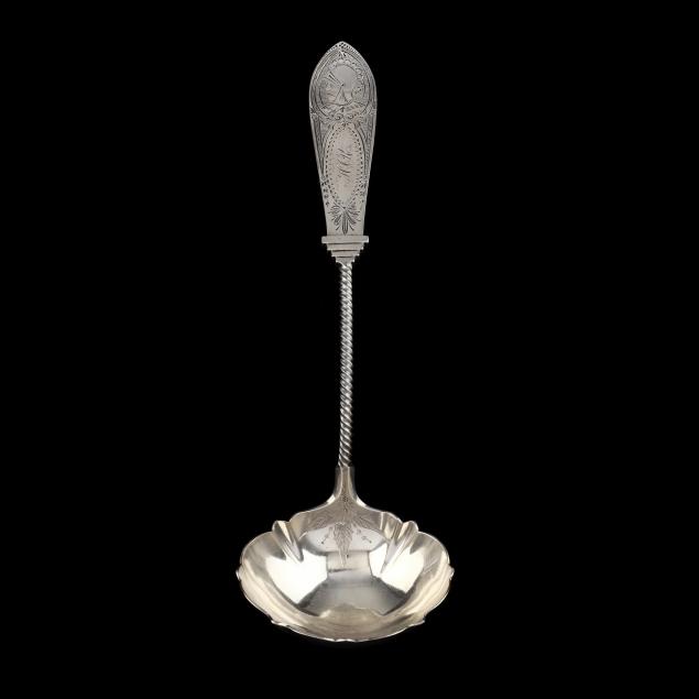 american-coin-silver-soup-ladle-mark-of-john-lawson-westervelt