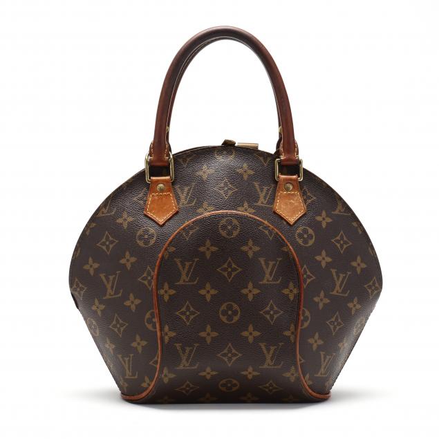 monogram-canvas-i-ellipse-i-top-handle-bag-louis-vuitton