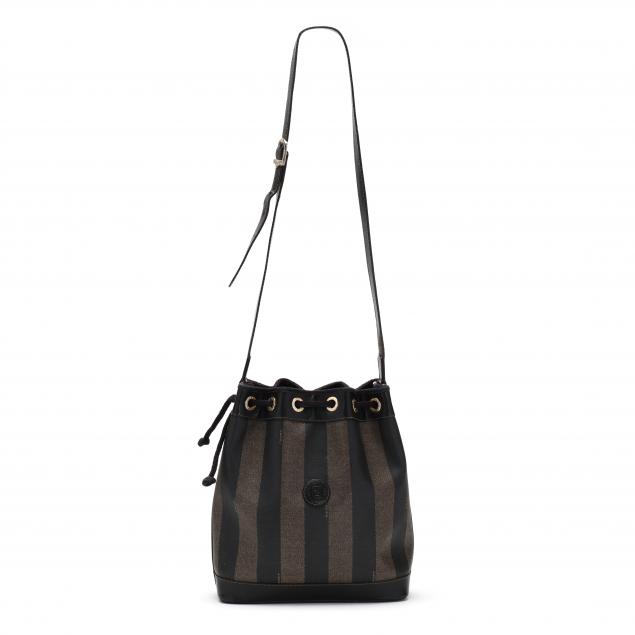 pequin-bucket-bag-fendi