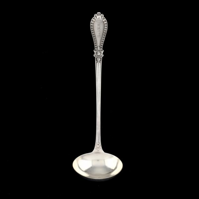 wood-hughes-i-gadroon-i-coin-silver-soup-ladle