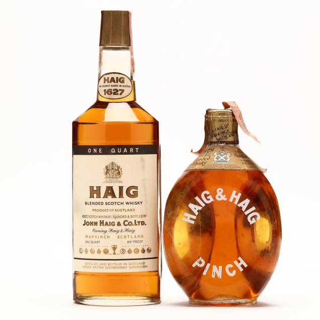 haig-blended-scotch-whisky