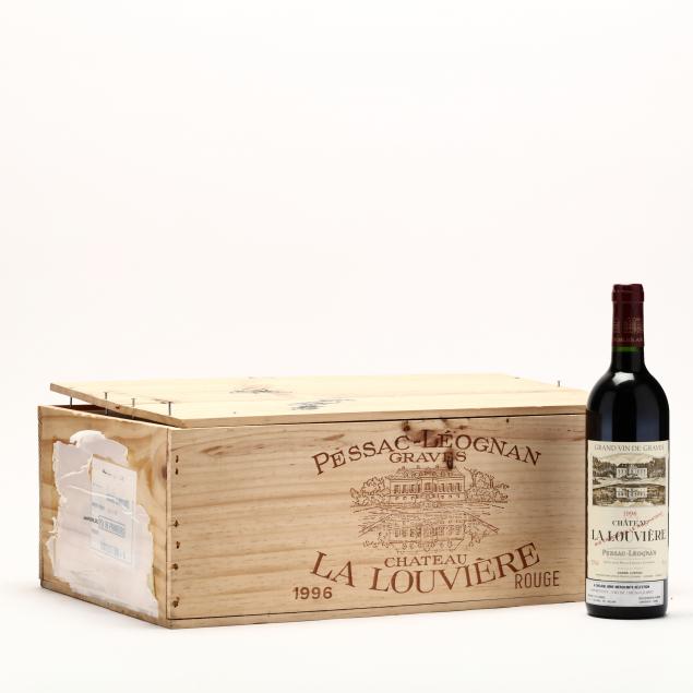 chateau-la-louviere-vintage-1996