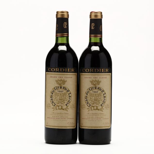 chateau-gruaud-larose-vintage-1982