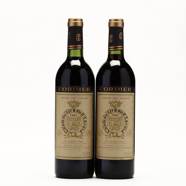 chateau-gruaud-larose-vintage-1982