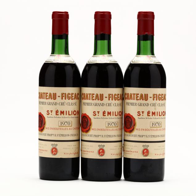 chateau-figeac-vintage-1970