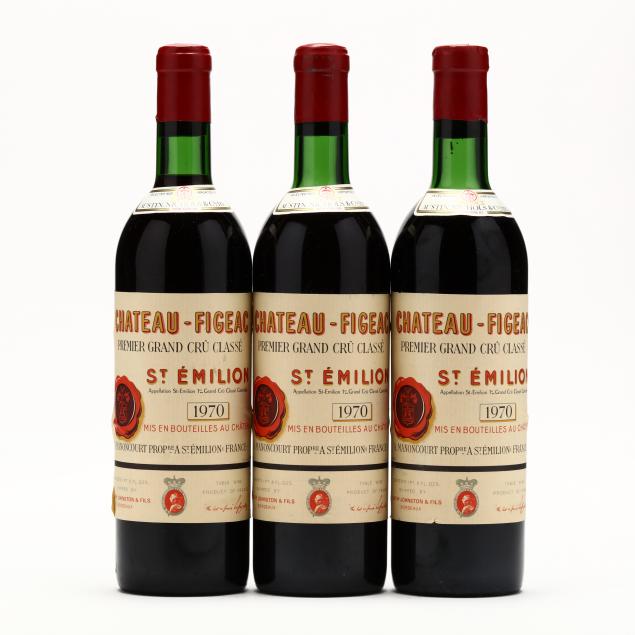 chateau-figeac-vintage-1970