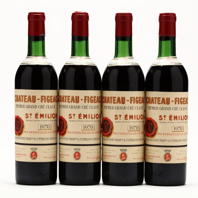 chateau-figeac-vintage-1970