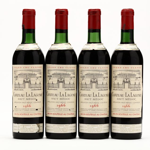 chateau-la-lagune-vintage-1966