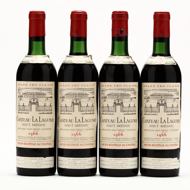 chateau-la-lagune-vintage-1966