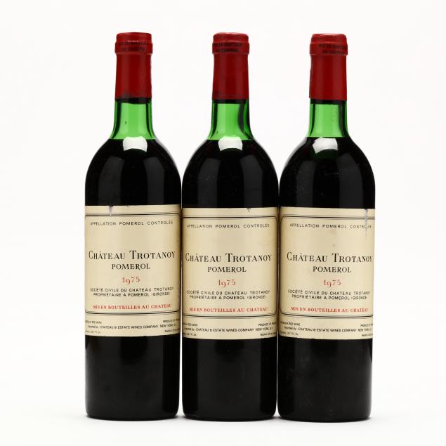 chateau-trotanoy-vintage-1975