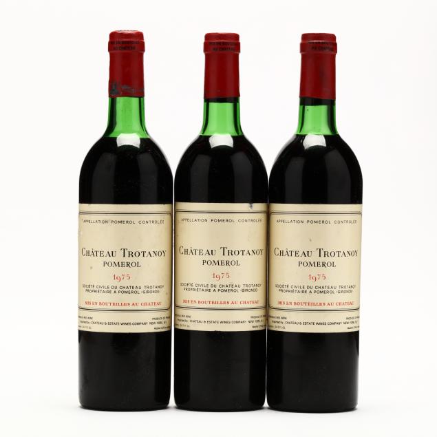 chateau-trotanoy-vintage-1975