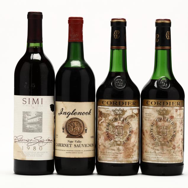 collection-of-classic-cabernet