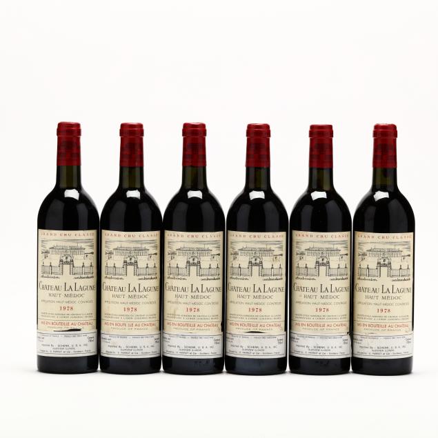 chateau-la-lagune-vintage-1978