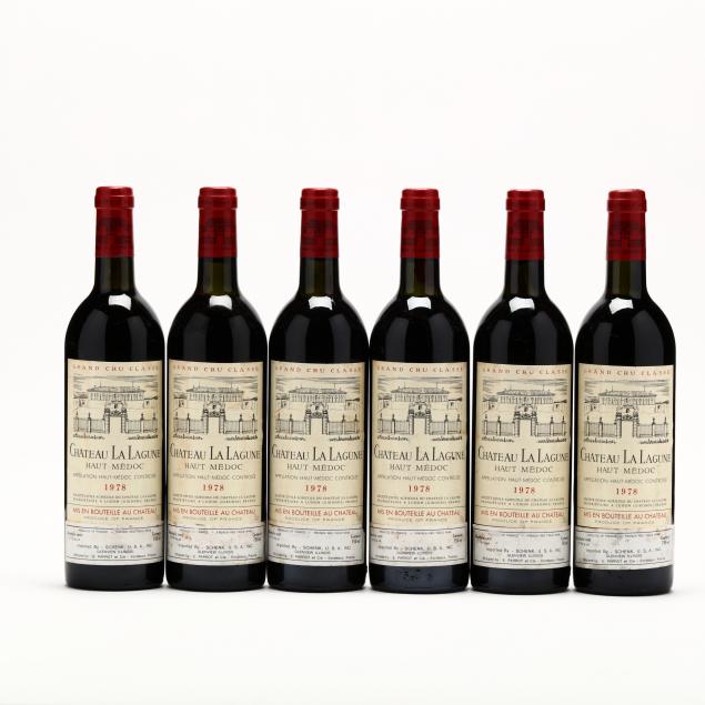 chateau-la-lagune-vintage-1978