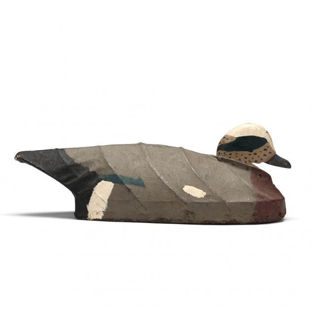 published-scott-etheridge-nc-1916-2000-widgeon