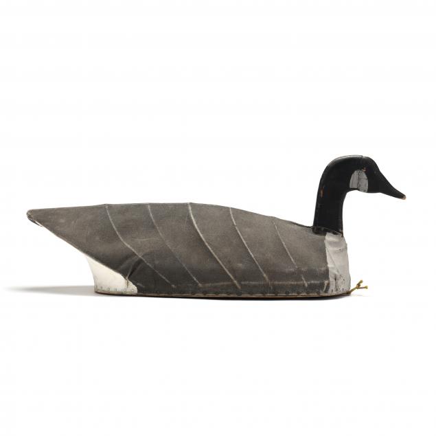 ronald-conk-o-neal-nc-1928-2011-goose
