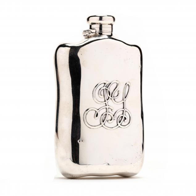 tiffany-co-sterling-silver-flask
