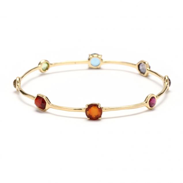 gold-and-gem-set-i-rock-candy-i-bracelet-ippolita