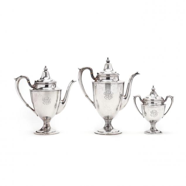 an-american-sterling-silver-tea-coffee-service