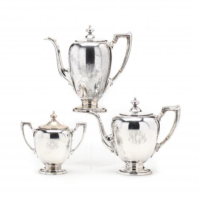reed-barton-i-pointed-antique-i-sterling-silver-tea-coffee-service