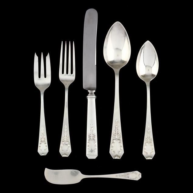 whiting-i-madam-jumel-i-sterling-silver-flatware-service