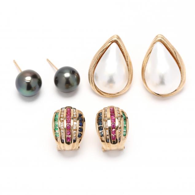 three-pairs-of-earrings