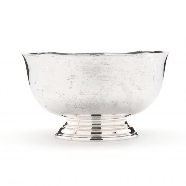 towle-sterling-silver-revere-bowl