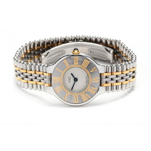 two-tone-stainless-steel-i-must-21-i-watch-must-de-cartier