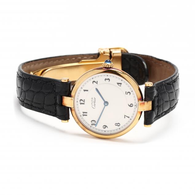 vermeil-i-vendome-i-watch-must-de-cartier