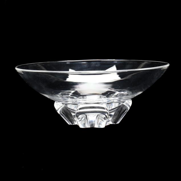 steuben-modern-crystal-bowl