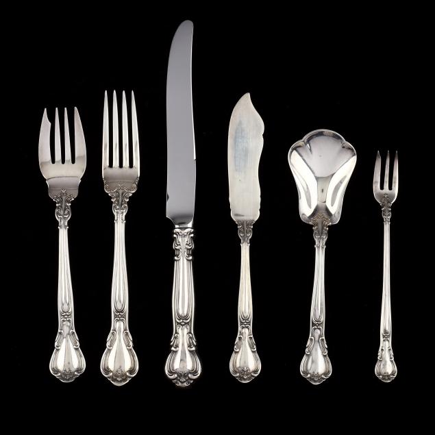 gorham-i-chantilly-i-sterling-silver-flatware