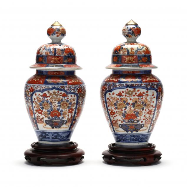 a-pair-of-imari-covered-jars