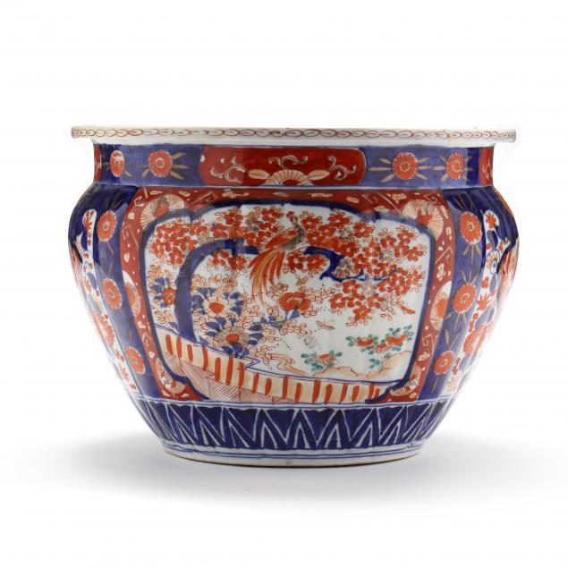 a-large-imari-porcelain-jardiniere