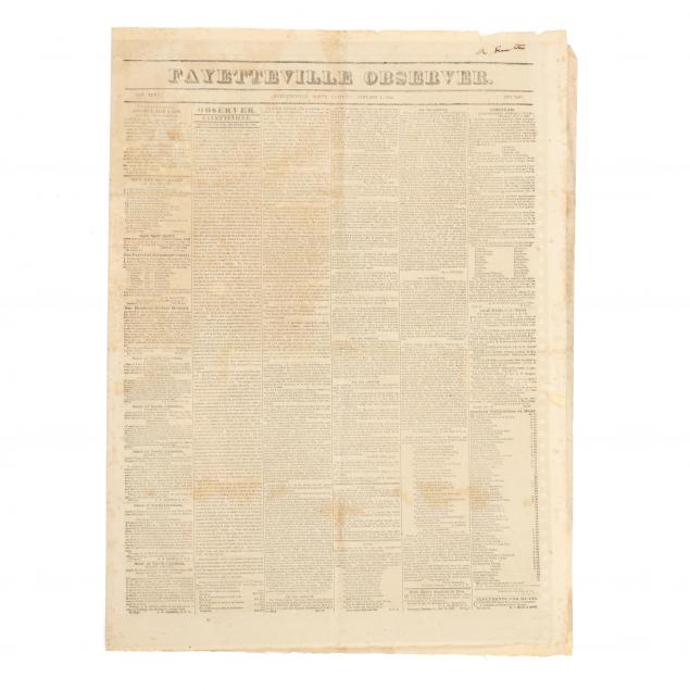 portfolio-of-30-confederate-newspapers-and-two-reconstruction-newspapers
