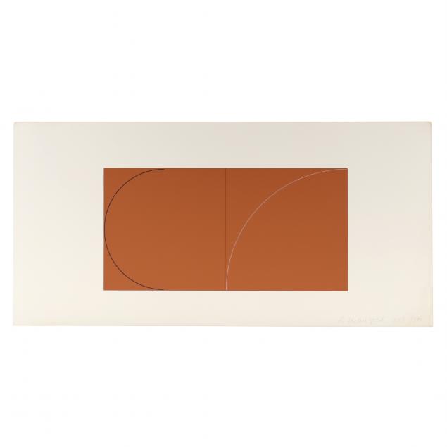 robert-mangold-american-b-1937-i-a-book-of-silk-screen-prints-multiple-panel-paintings-1973-1976-i-complete-portfolio-of-9