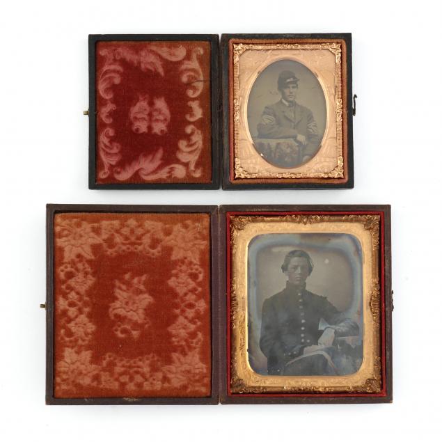 two-unknown-ambrotypes-of-civil-war-soldiers