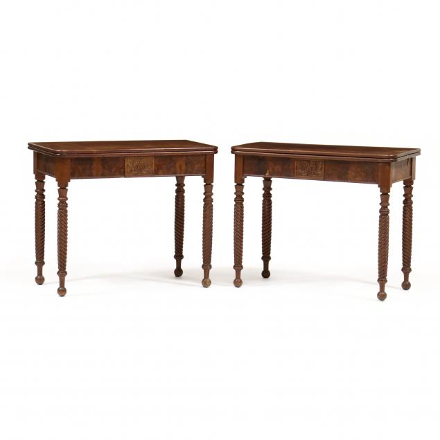 pair-of-mid-atlantic-late-federal-mahogany-card-tables