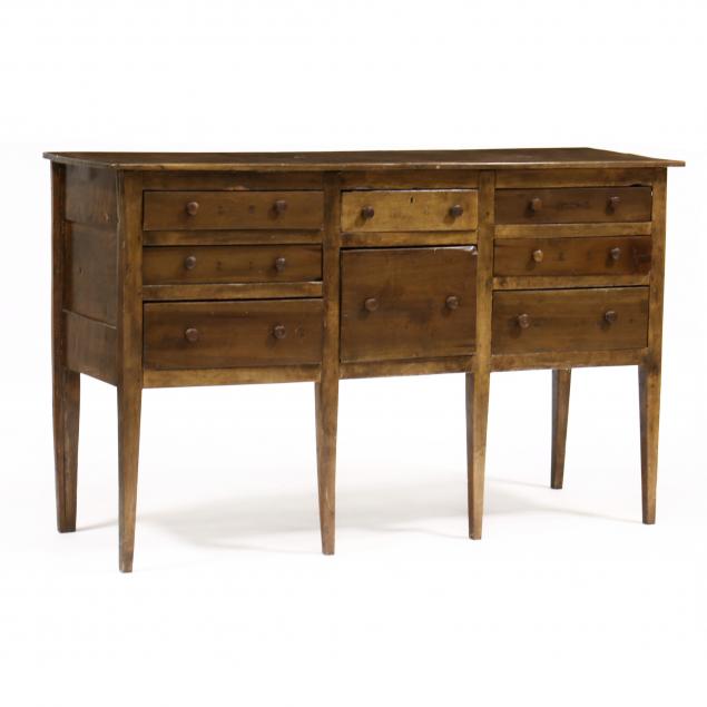 southern-federal-sideboard